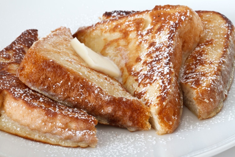 peanut-butter-french-toast