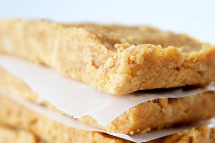 peanut-butter-protein-bars