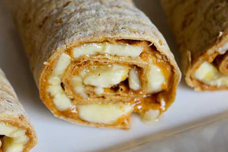 peanut-butter-rollups