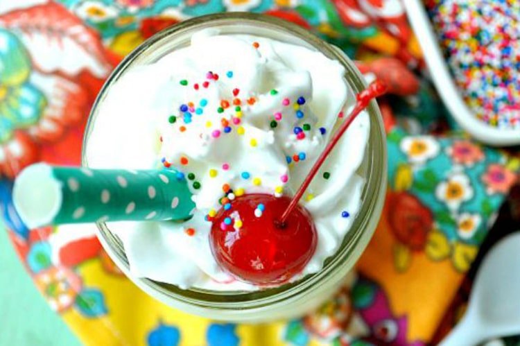 pina_colada_protein_shake