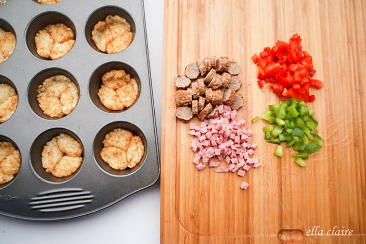 potato-omelette-bites