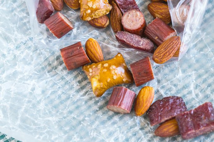 protein-lovers-trail-mix