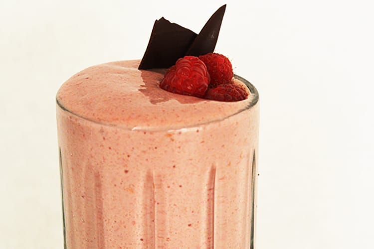 raspberry-chocolate-shape