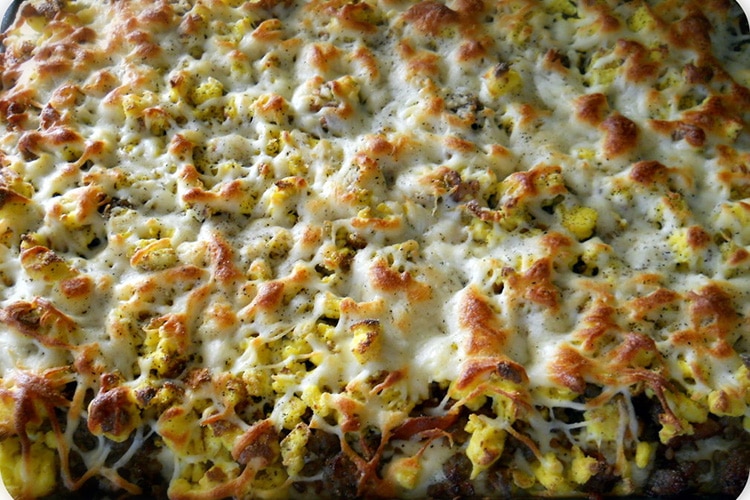 ricotta-breakfast-pizza