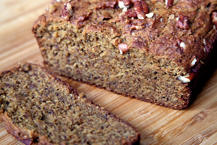sweet-potato-banana-bread-sliced