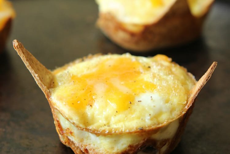 taco-egg-muffin-cups