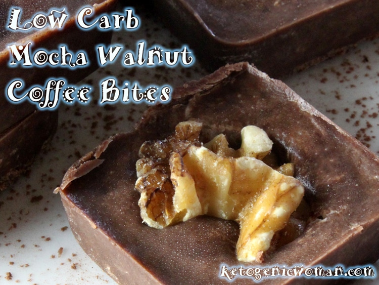 Low-Carb-Mocha-Walnut-Coffee-Bites