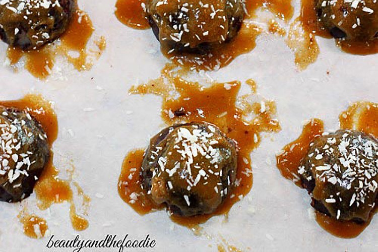 Samoa-Fudge-Bombs