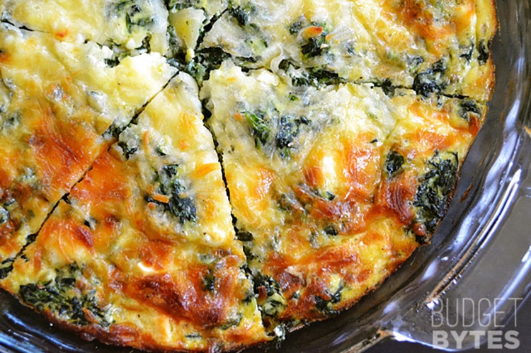 Spin-Mush-Crustless-Quiche