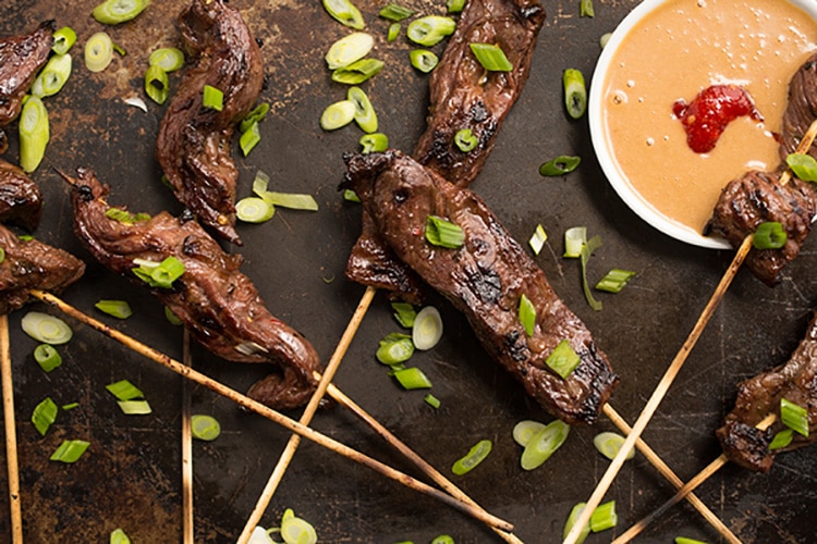 Thai-Beef-Satay-Skewers-Recipe