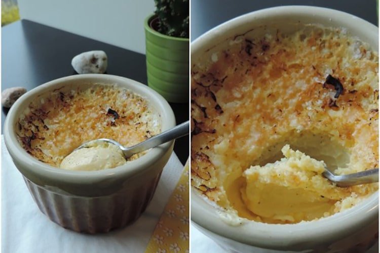 Ultimate_Keto_Creme_Brulee