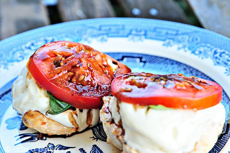 caprese-grilled-chicken