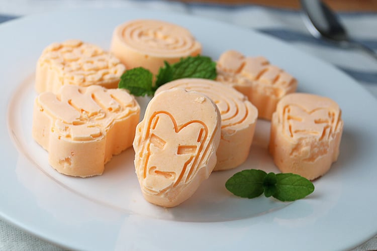 coconutorangecreamsiclefatbombs