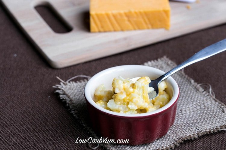 instant-cauliflower-mac-n-cheese