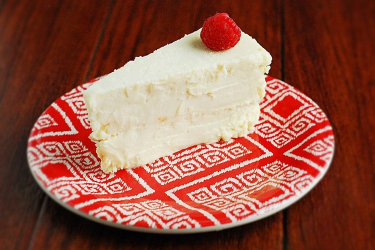 keto-cheesecake