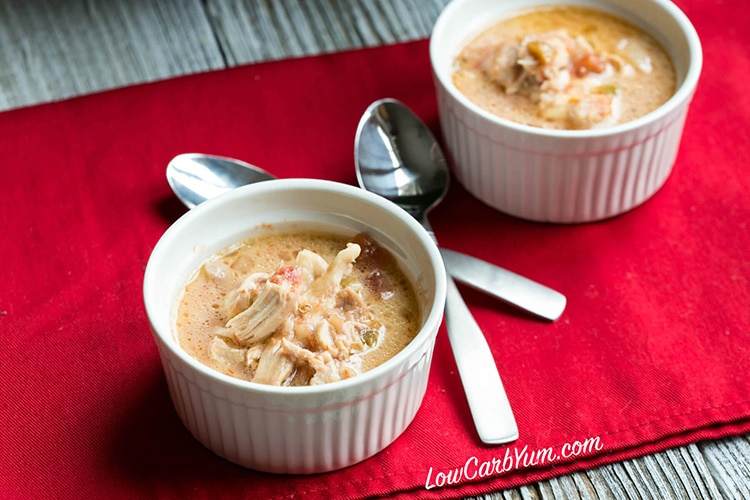 low-carb-crock-pot-mexican-chicken-soup