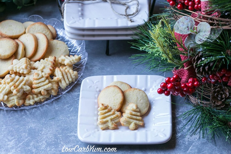 low-carb-gluten-free-cream-cheese-cookies-recipe