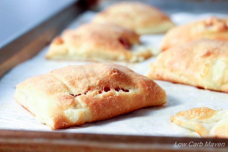 low-carb-ham-cheese-pocket-8