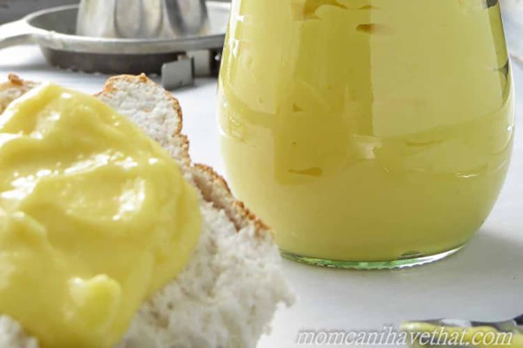 low-carb-lemon-curd-3