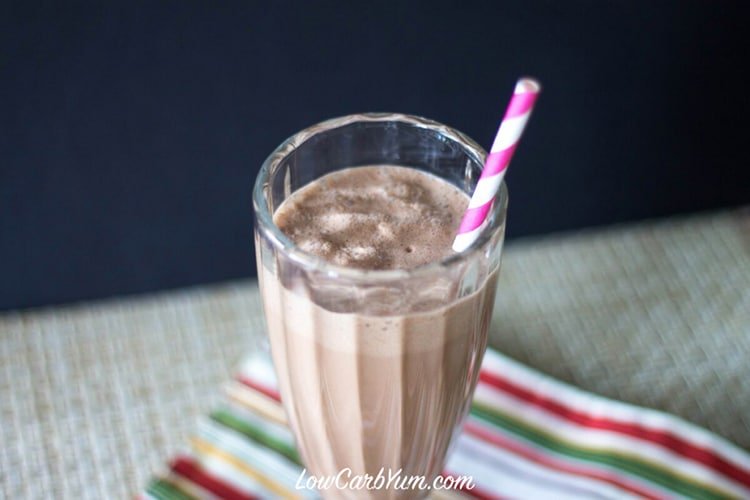 low-carb-peanut-butter-chocolate-milkshake-recipe