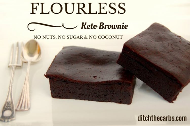 rsz_flourless_keto_brownie