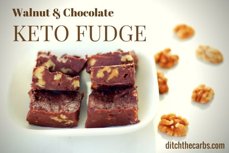 walnut_keto_fudge