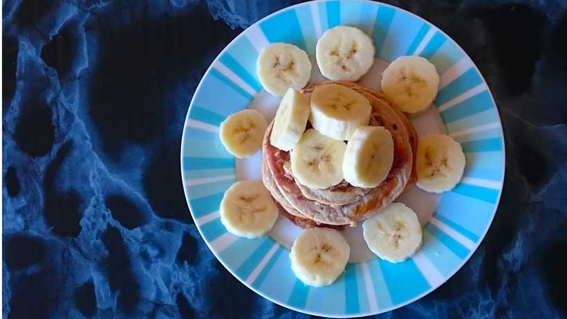 myprotein-protein-pancake-mix-mp-proteinpromo