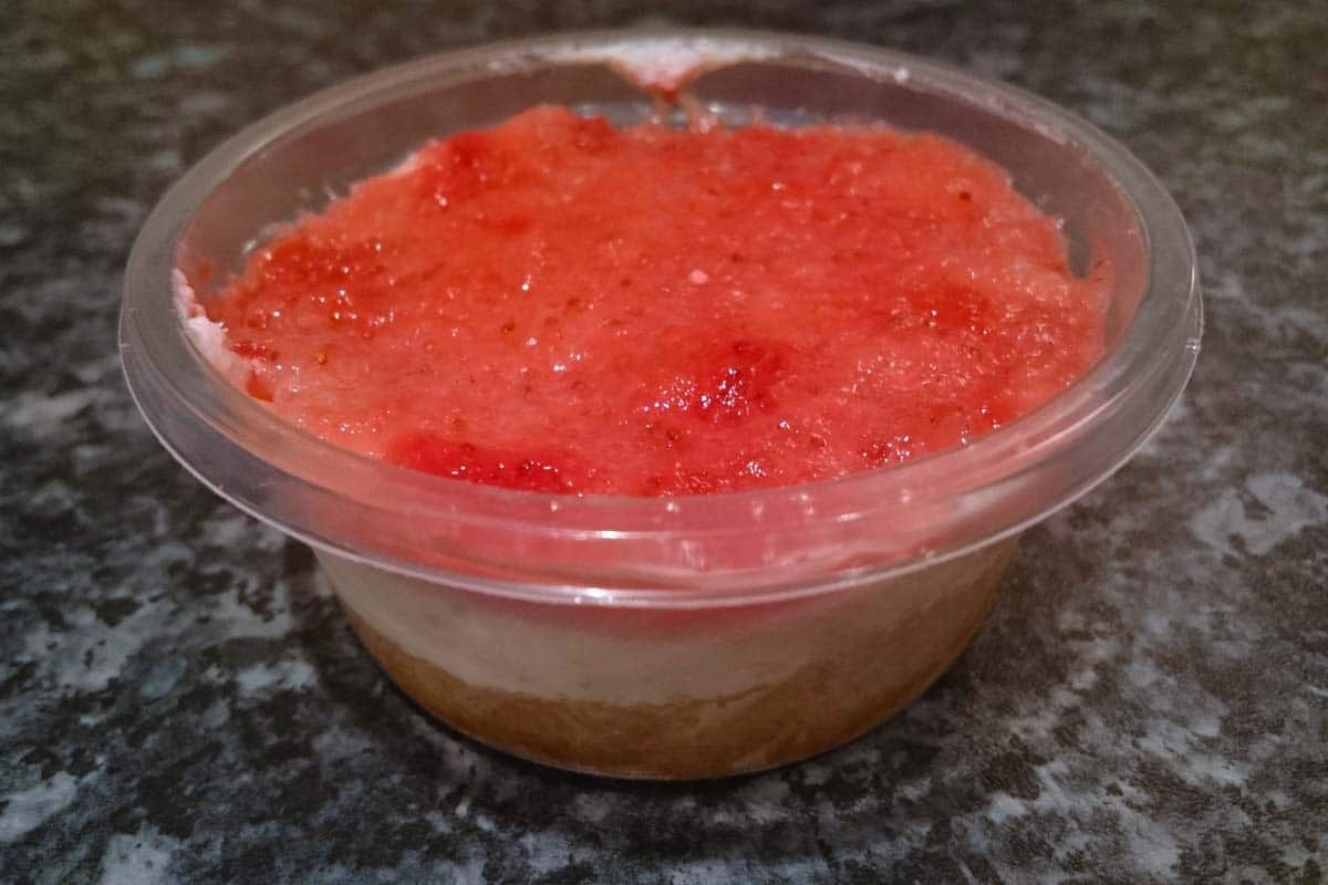 strawberry-protein-cheesecake-2