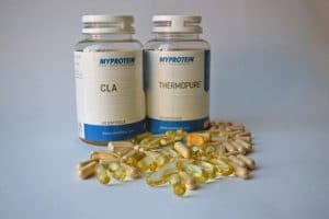 Cla For Weight Loss Cla Benefits And Dosage The Zone