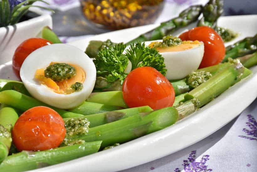 How do reduce chest fat picture 4