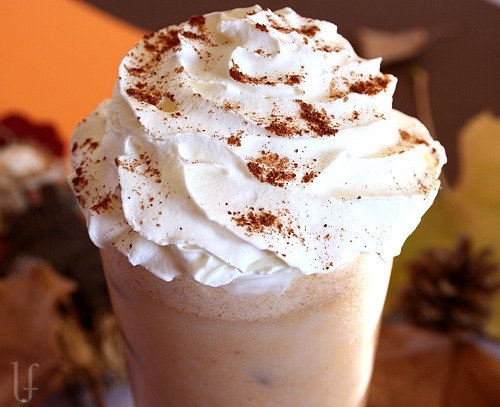 Low Calorie Birthday Cake Smoothie Low Calorie Birthday Cake Smoothie