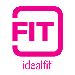 Ideallean coupon code