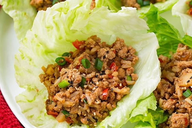 List of 50 of the BEST High Protein Slow Cooker Recipes On the Internet