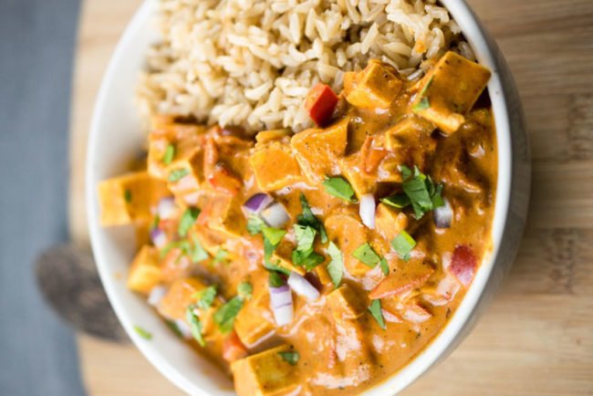 List of 50 of the BEST High Protein Slow Cooker Recipes On the Internet
