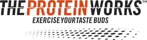 The Protein Works logo