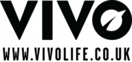 Vivo life discount codes