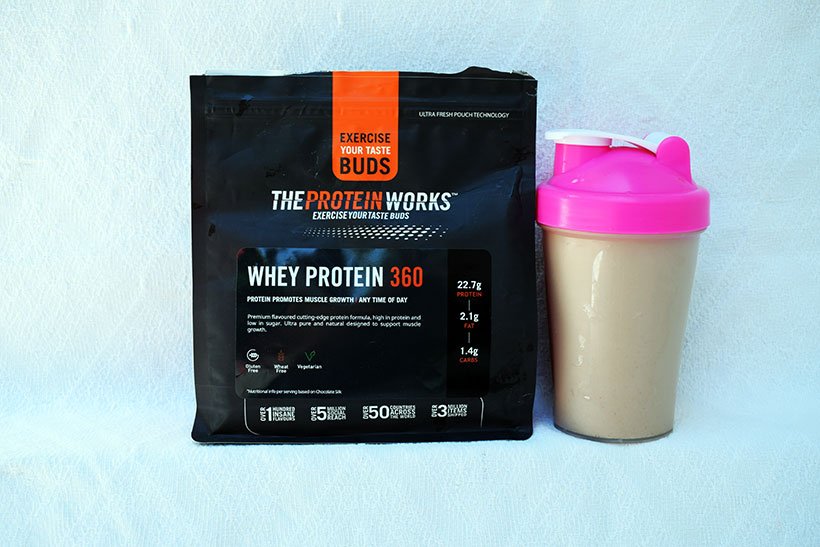 the protein works whey 360 review chocolate-whey-360-4