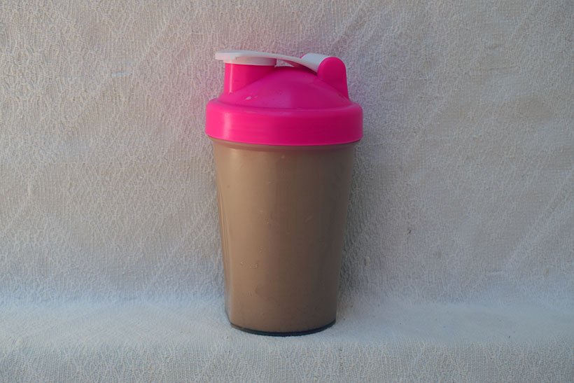 the protein works whey 360 review chocolate-whey-360