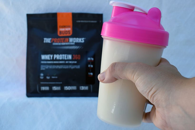 the protein works whey 360 review french-vanilla-whey-protein-360-4
