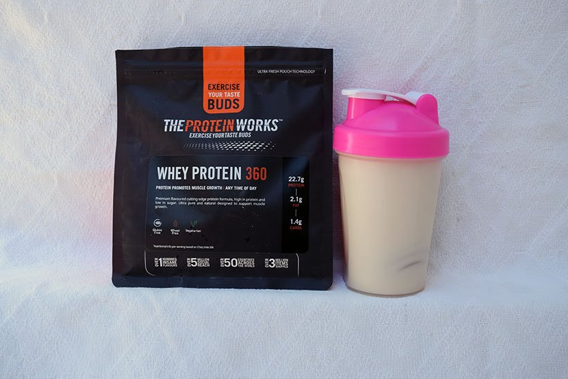 the protein works whey 360 review french-vanilla-whey-protein-360-4