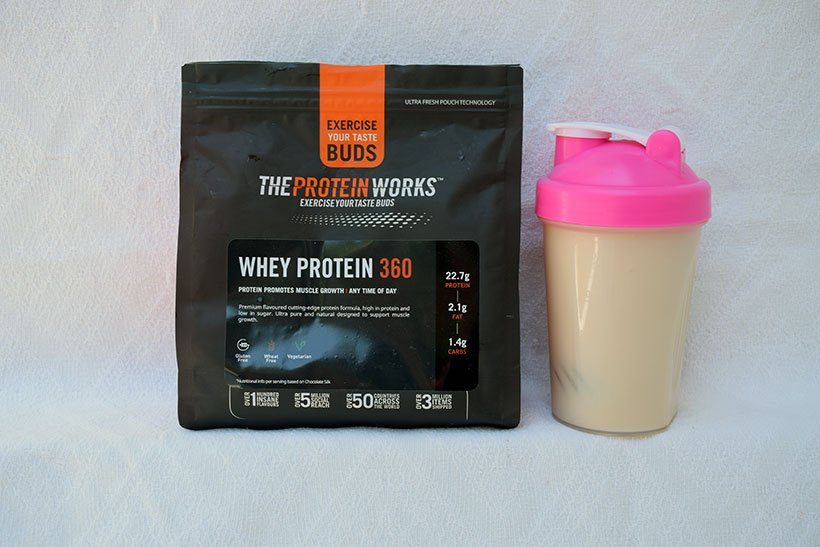 the protein works whey 360 review salted caramel-whey-protein-360-4