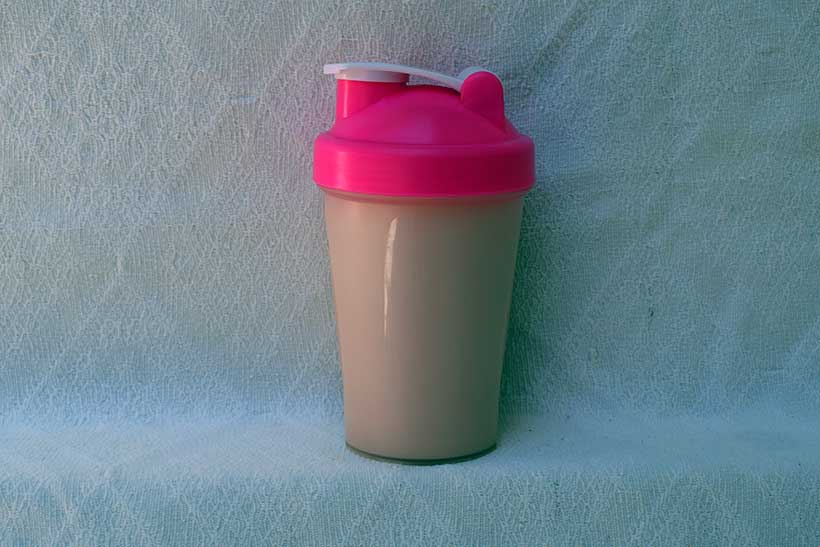 the protein works whey 360 review strawberry-whey-360-3