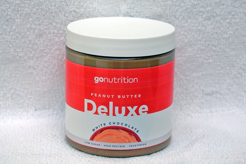 GoNutrition-Peanut-Butter-Deluxe-packaging
