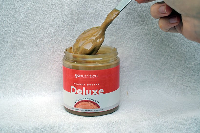 GoNutrition-Peanut-Butter-Deluxe