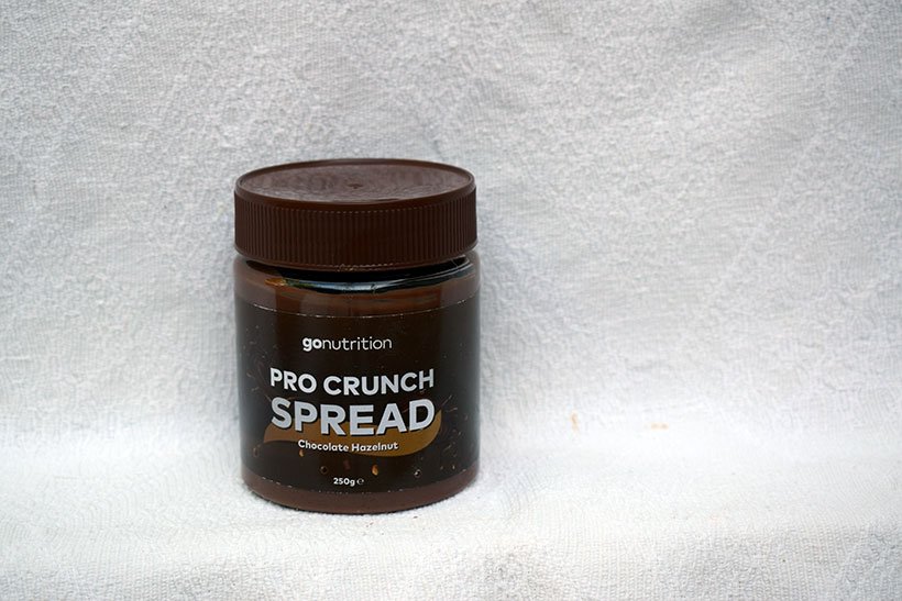 GoNutrition-Pro-crunch-spread-packaging