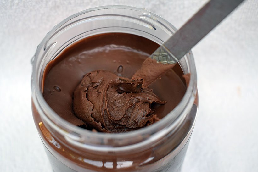 GoNutrition-ProCrunch-Spread-Closeup