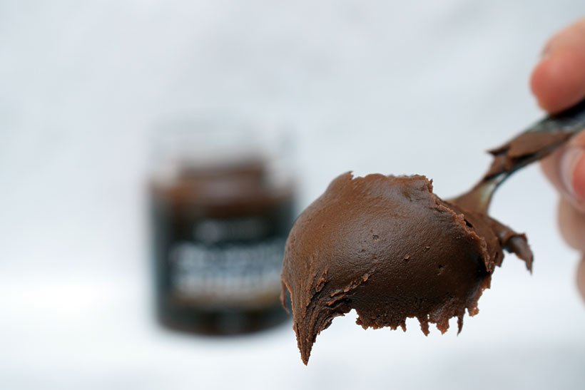 GoNutrition-pro-crunch-spread-c-lose-up