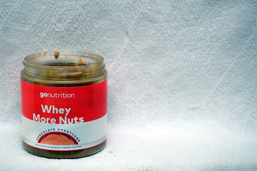 go-nutrition-whey-more-nuts-open