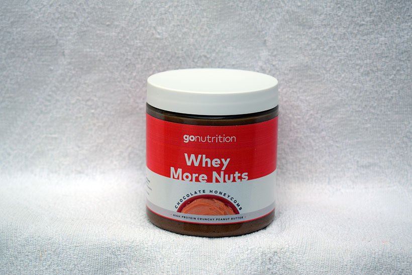 go-nutrition-whey-more-nuts-packaging