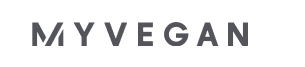 myvegan discount code